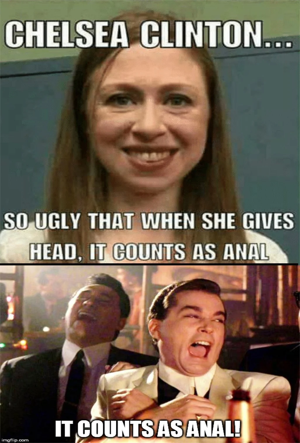 anal.webp
