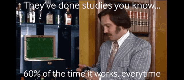 anchorman-anchor.gif