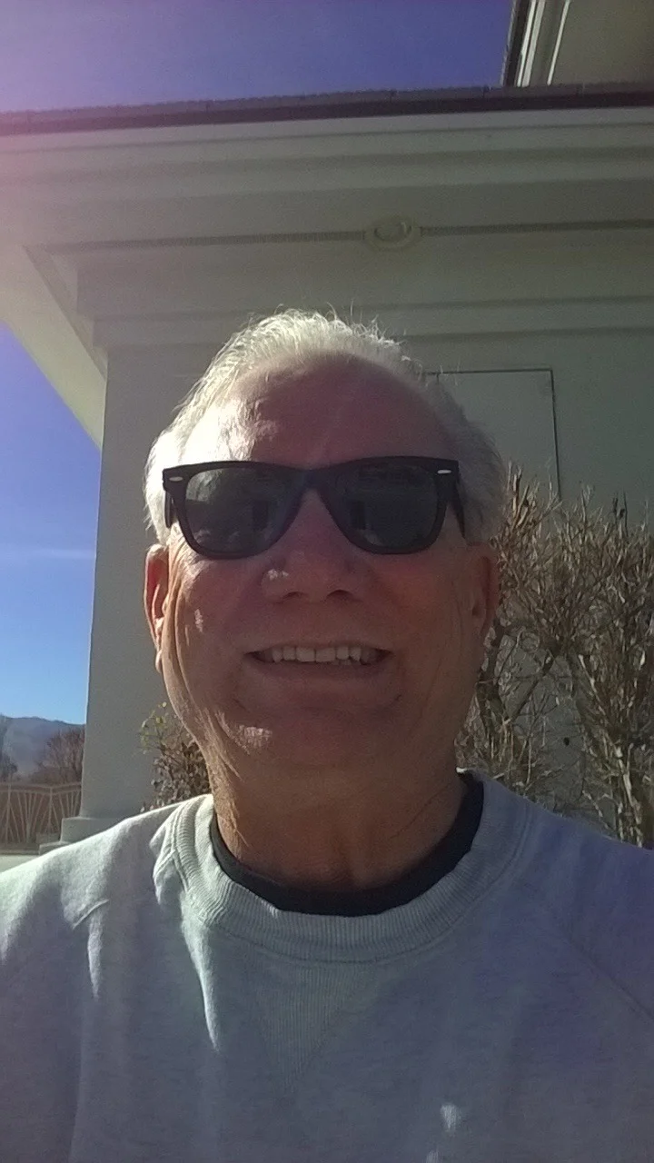 Android Phone Photos 002.webp
