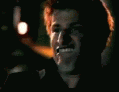 andy-samberg-silly-face.gif