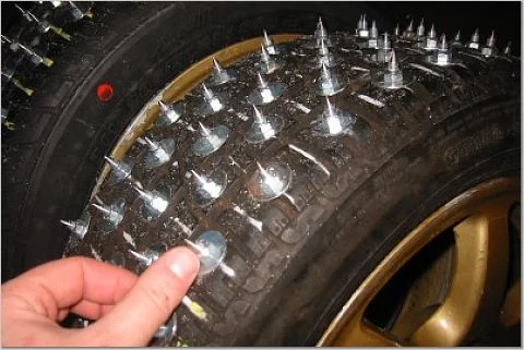 Andy-tires2.webp