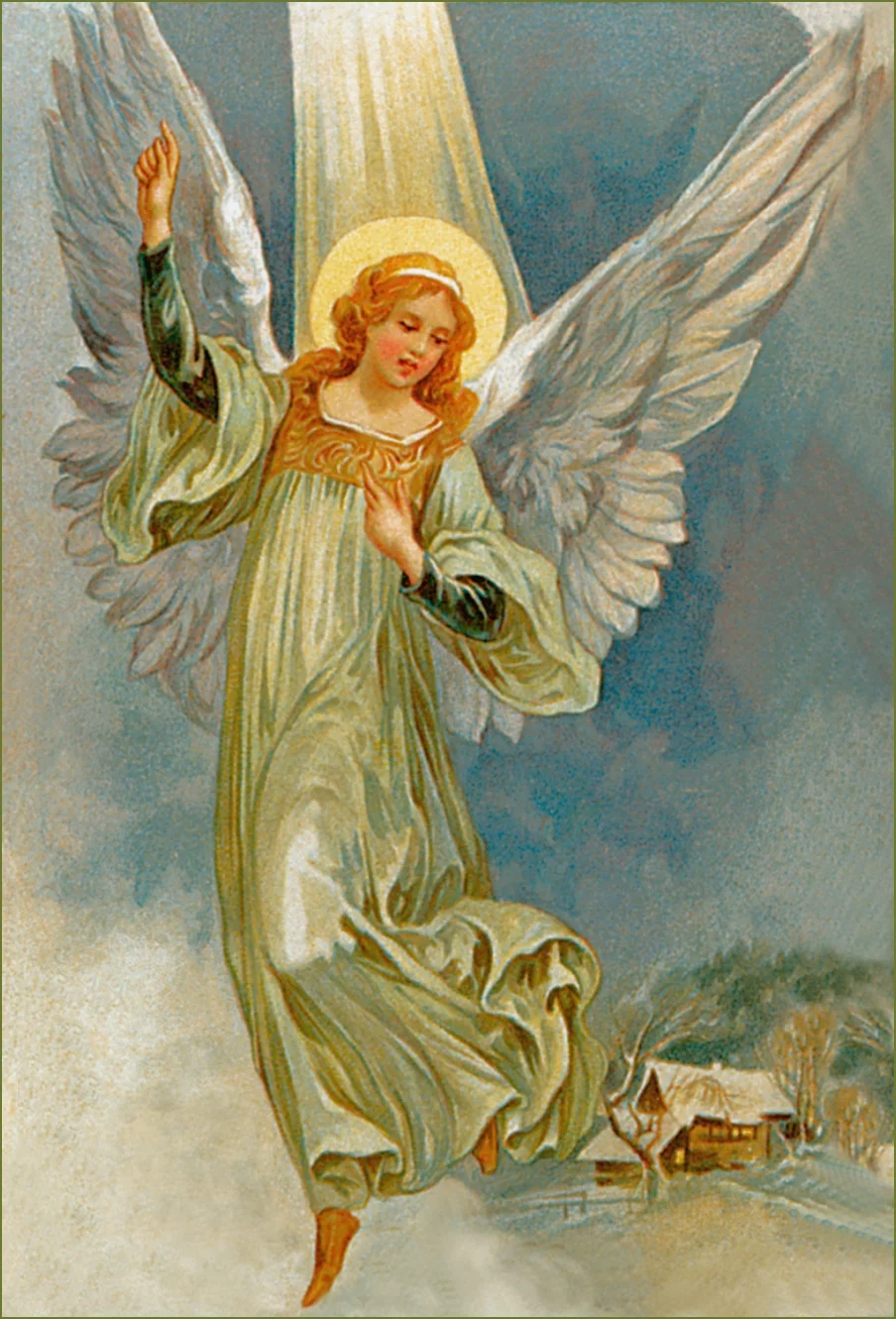 angel.webp