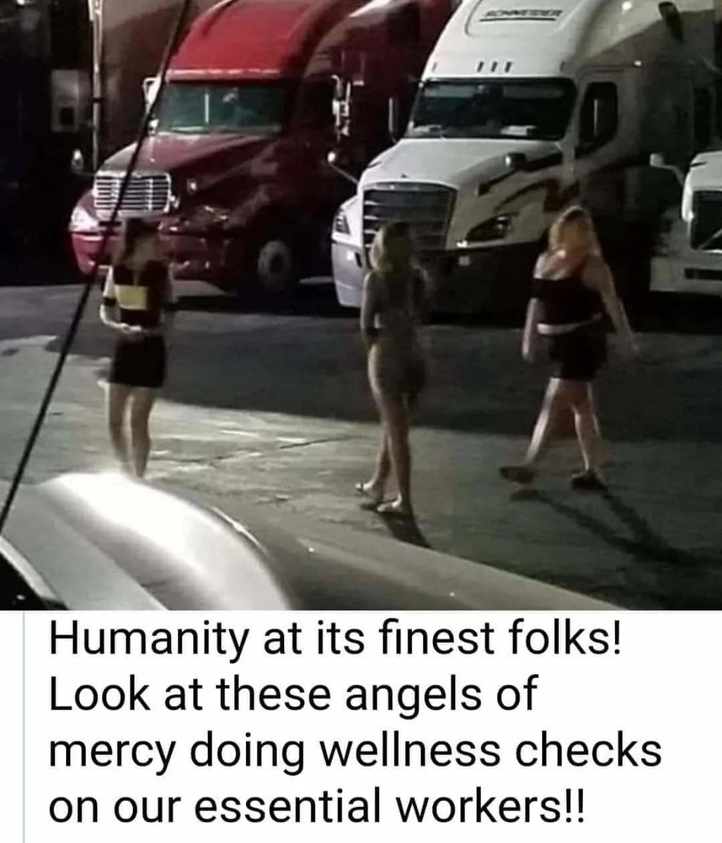 angels.webp