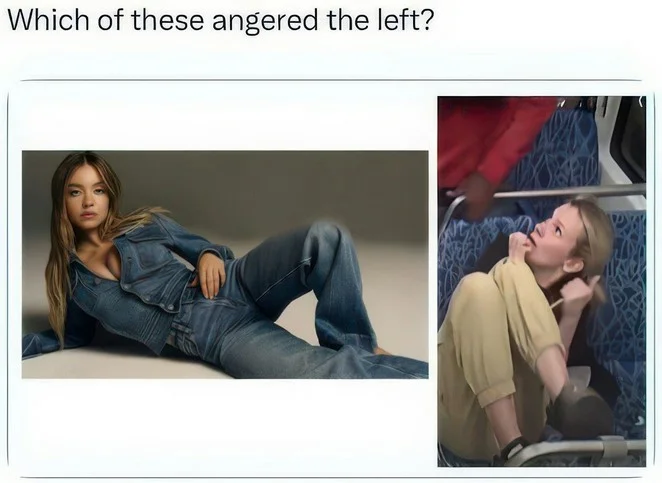 angered.webp