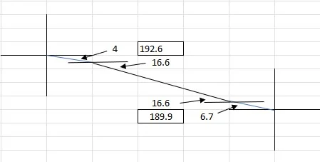 Angle 1.webp