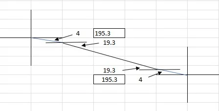 Angle 2.webp