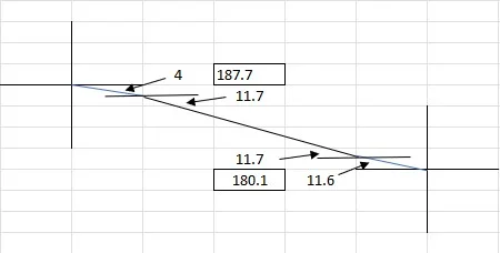 Angle 3.webp