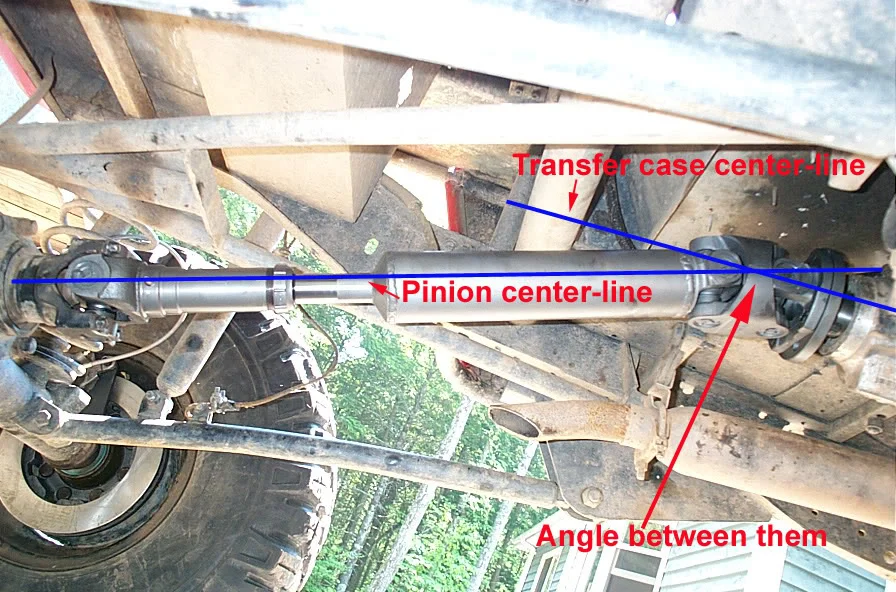 anglebetween.webp