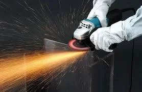 anglegrinder.webp