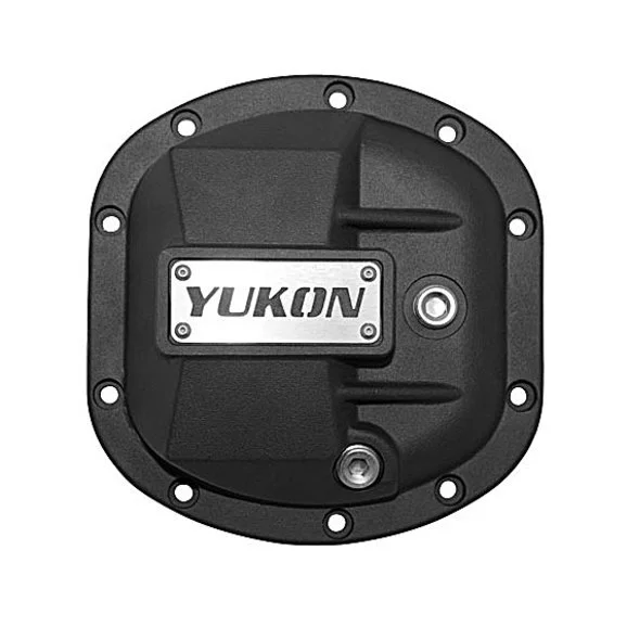 angler-jk-tj-yj-cj-xj-zj-wj-cj-cherokee-grand-main.webp