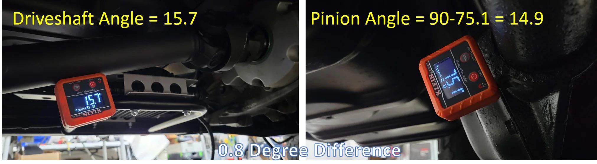 angles.webp
