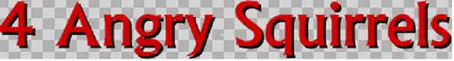 angry.webp