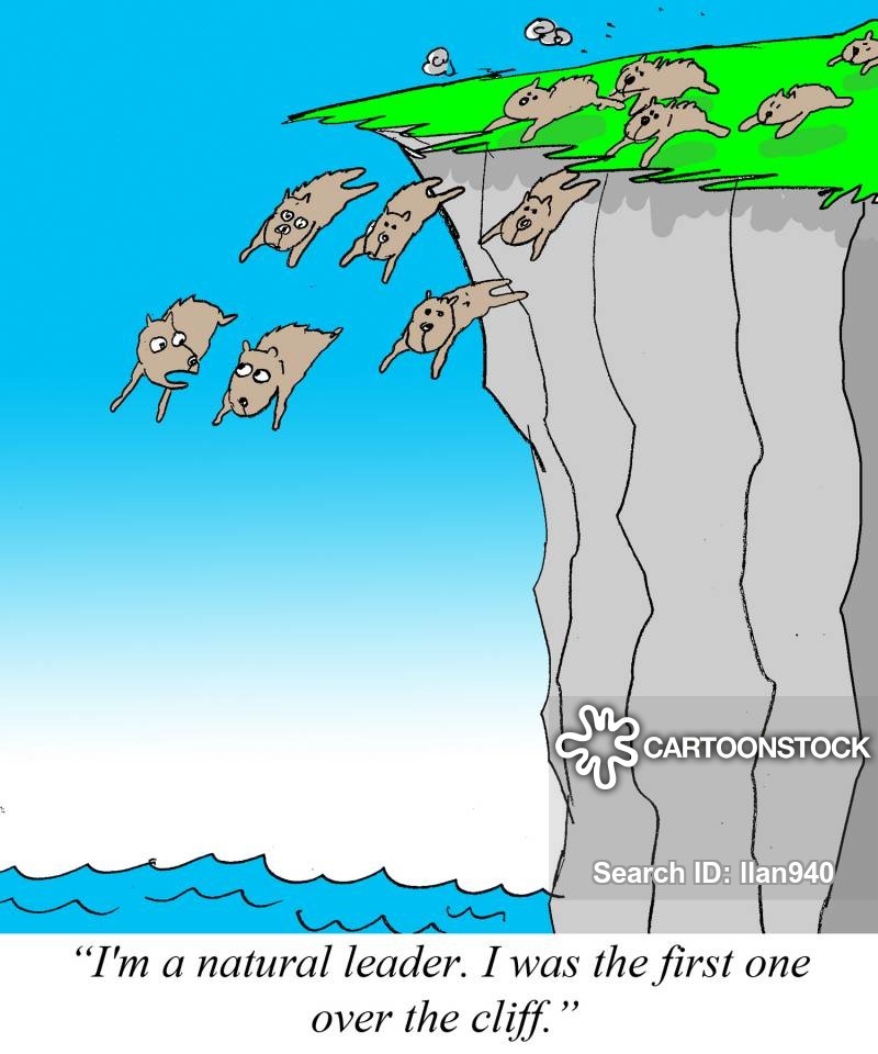 animals-lemming-animal_myth-leader-leadership-cliff_edge-llan940_low.jpg