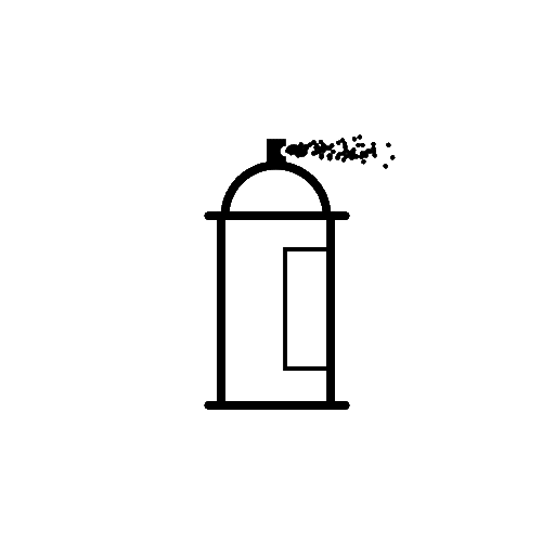 animat-spraypaint.gif