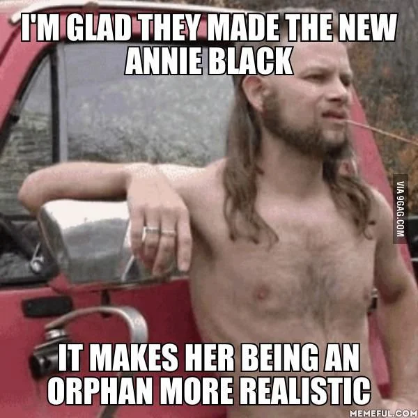 annie.webp