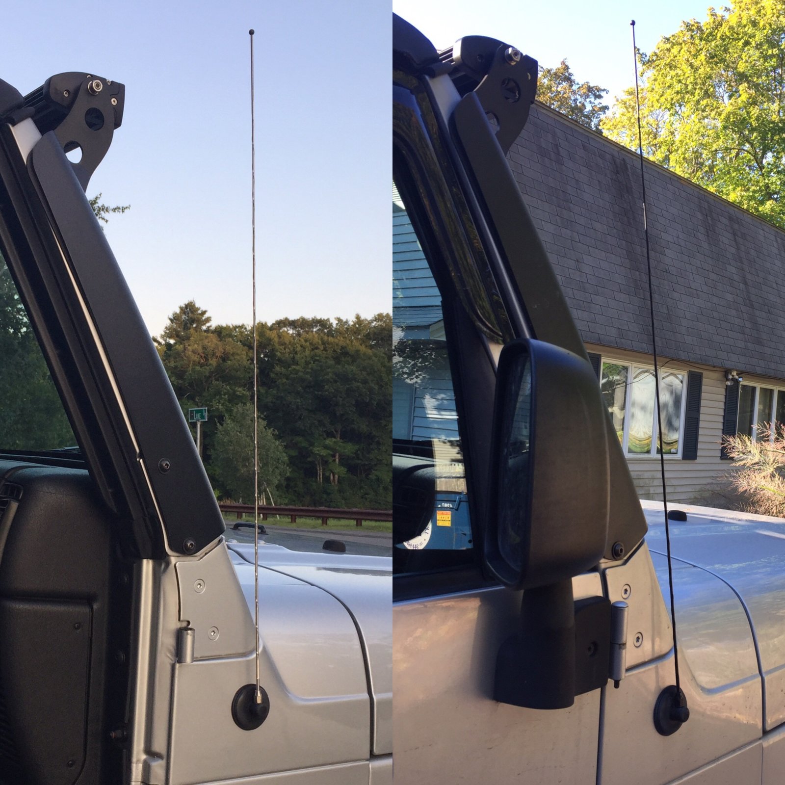Antenna Before and After.JPG
