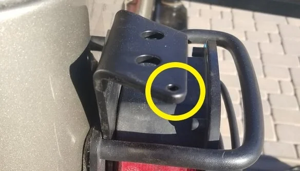 Antenna mount.jpg