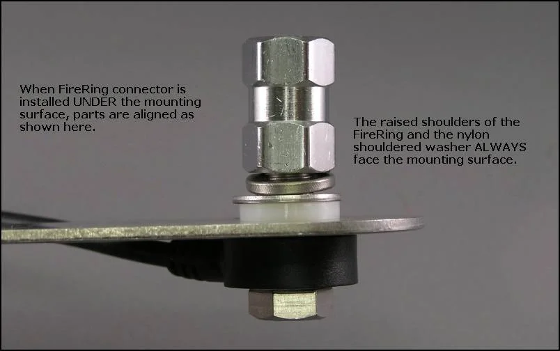 antenna mount.webp