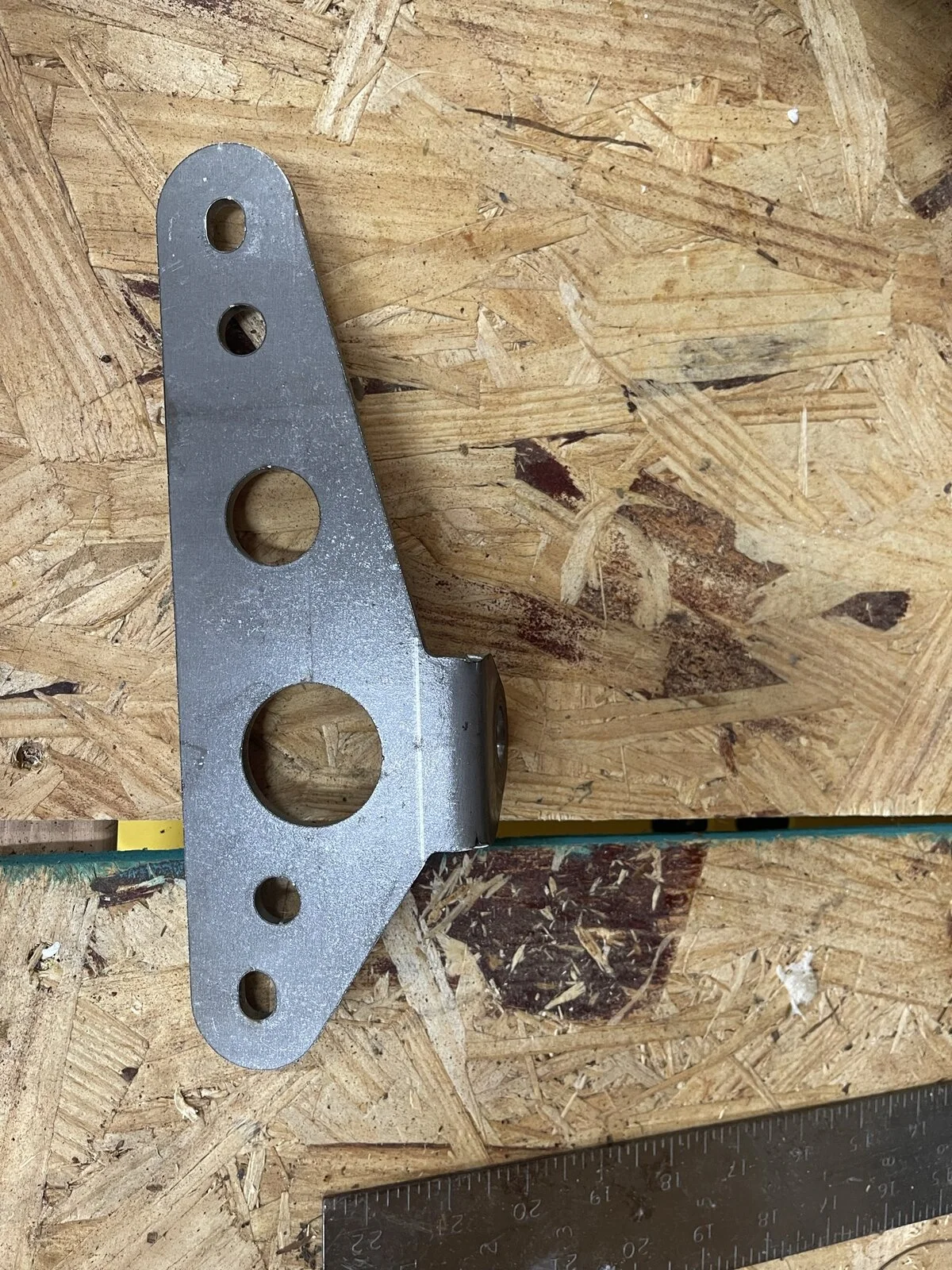 Antenna Mount.JPEG