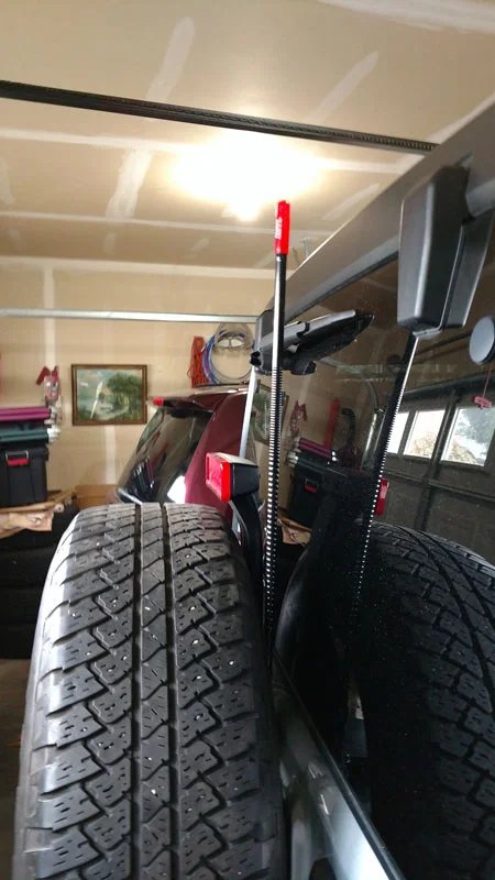 antenna.webp