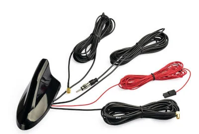 antenna.webp