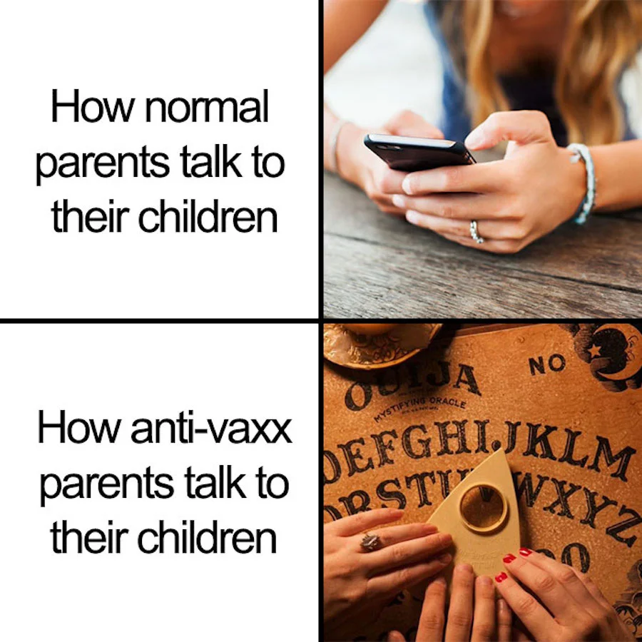 anti vax.webp
