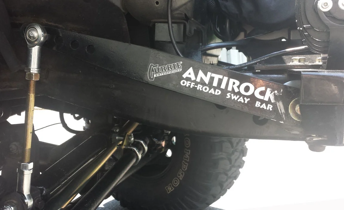 antirock3.webp