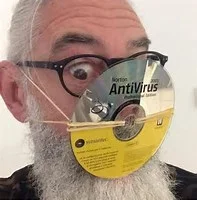 Antivirus.webp