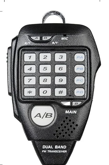 anytone-mic.webp