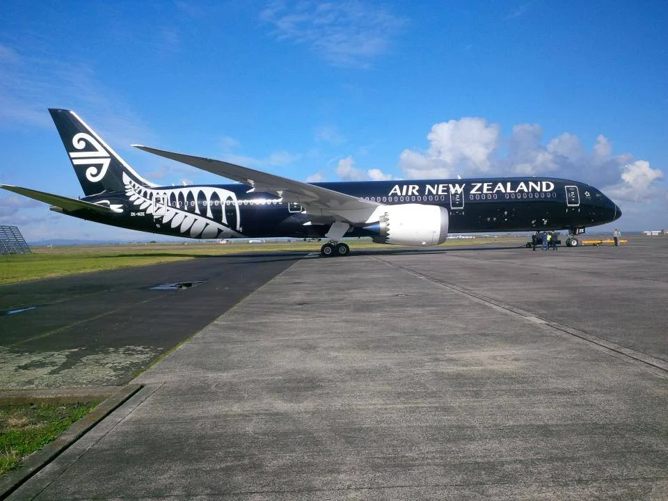 ANZ.webp