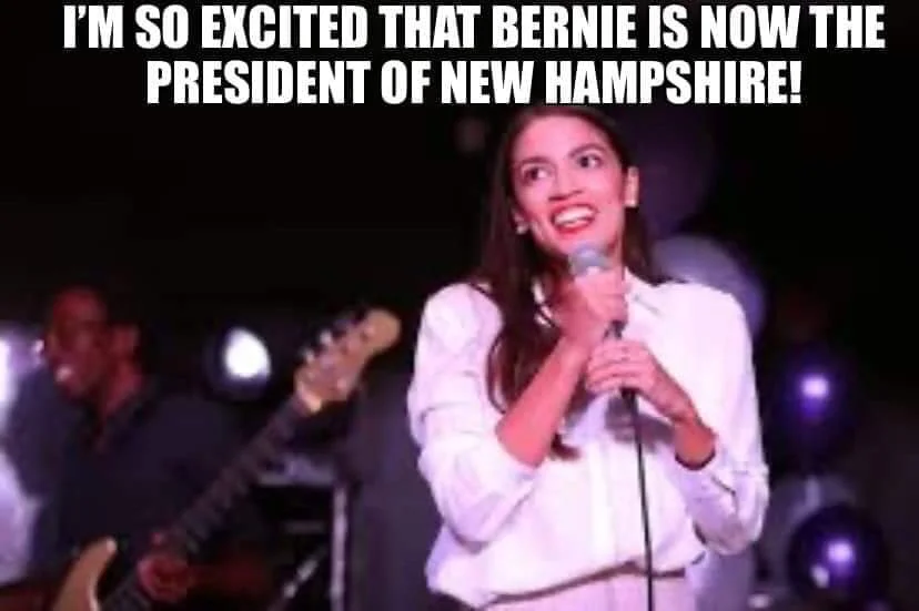 AOC Bernie.webp