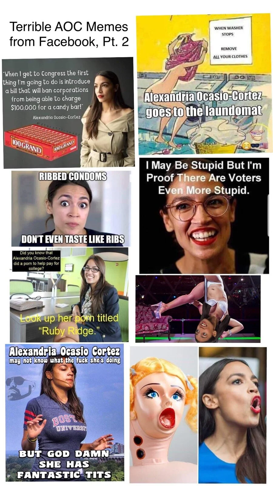 aoc facebook.webp