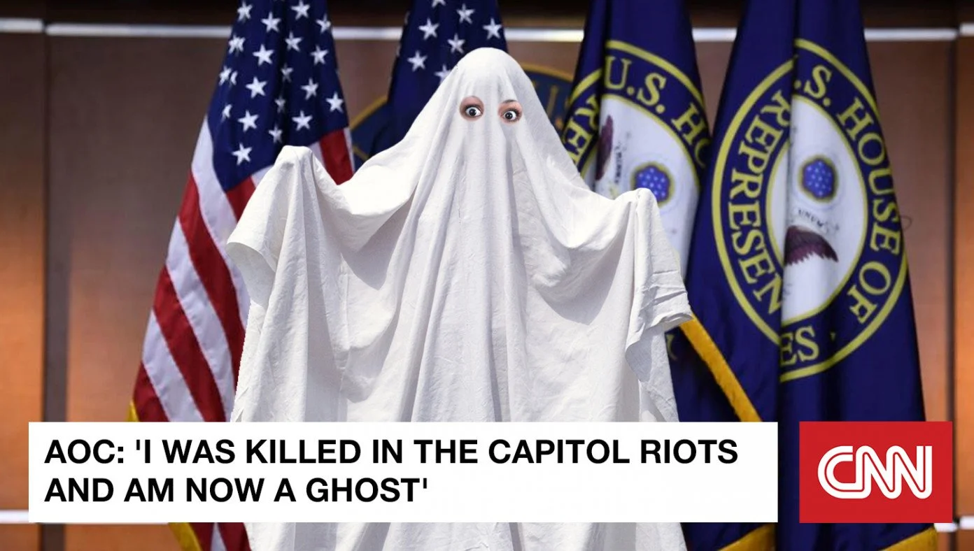 AOC Ghost.webp