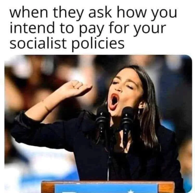 AOC Pay.webp