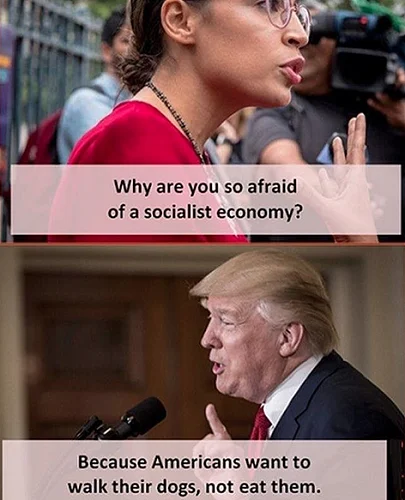 AOC TRUMP.webp
