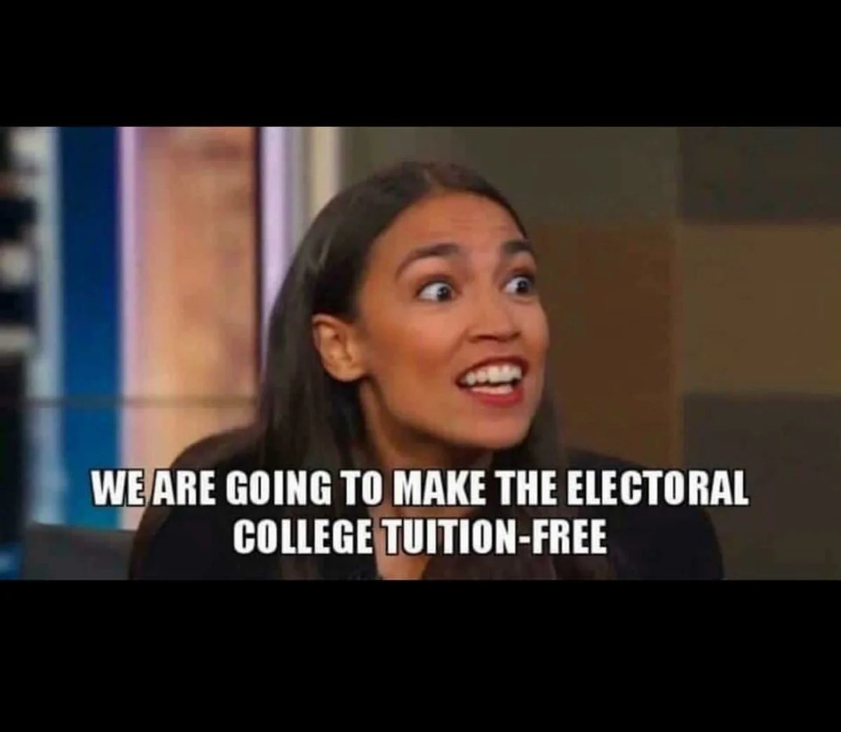 AOC .webp