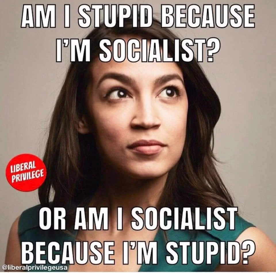 AOC.webp