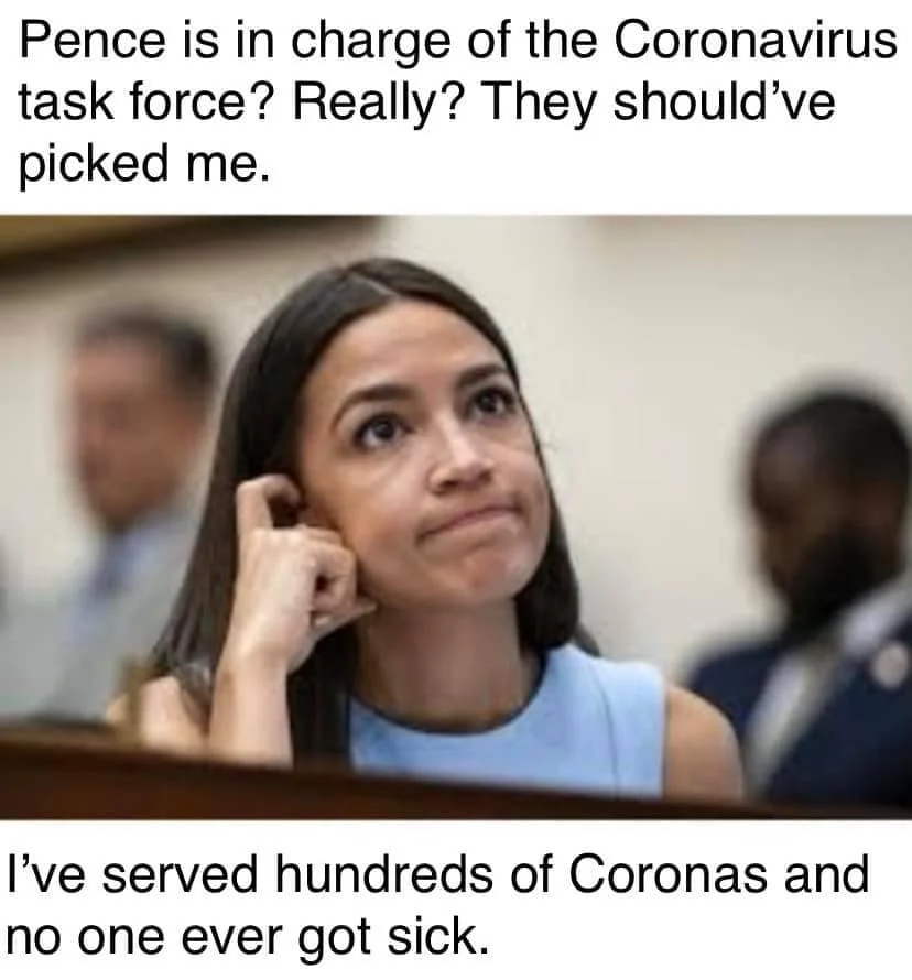 AOC.webp