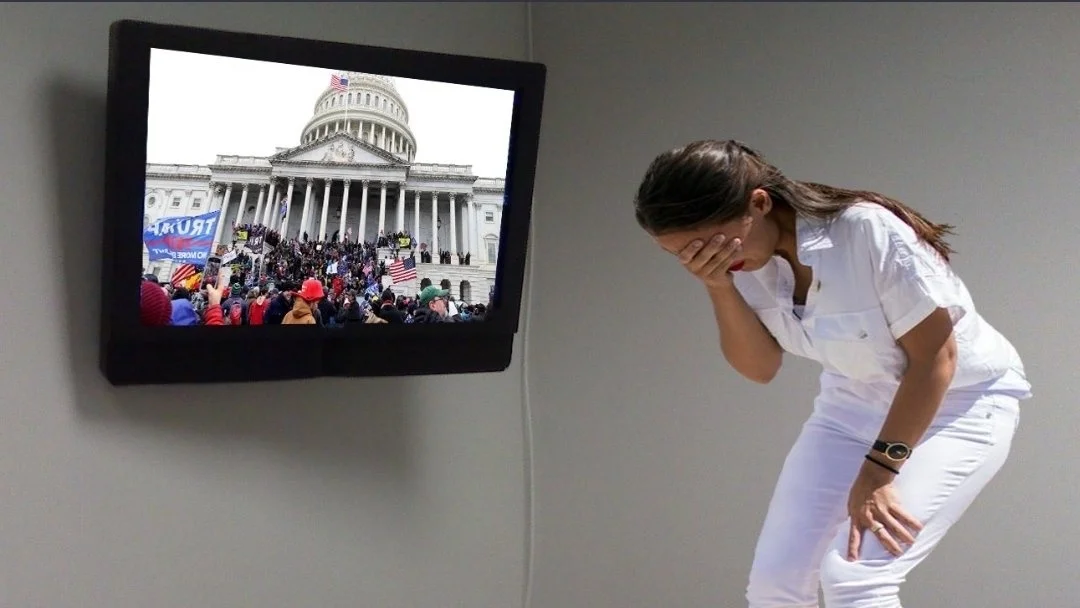 aoc.webp