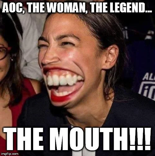 AOC.webp