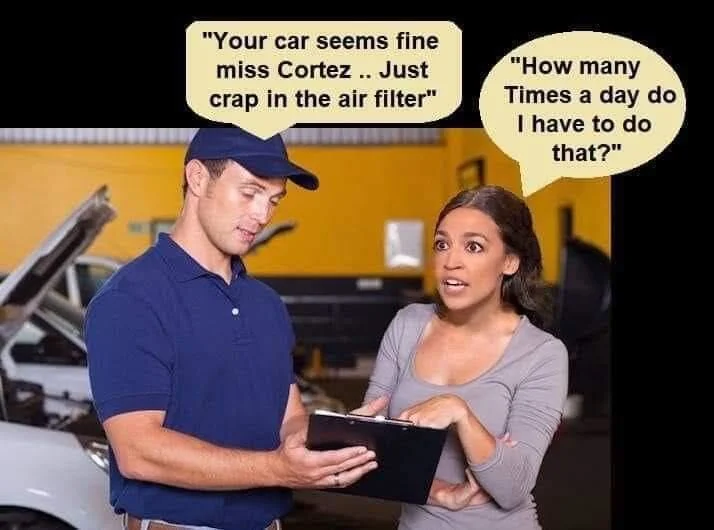 AOC.webp