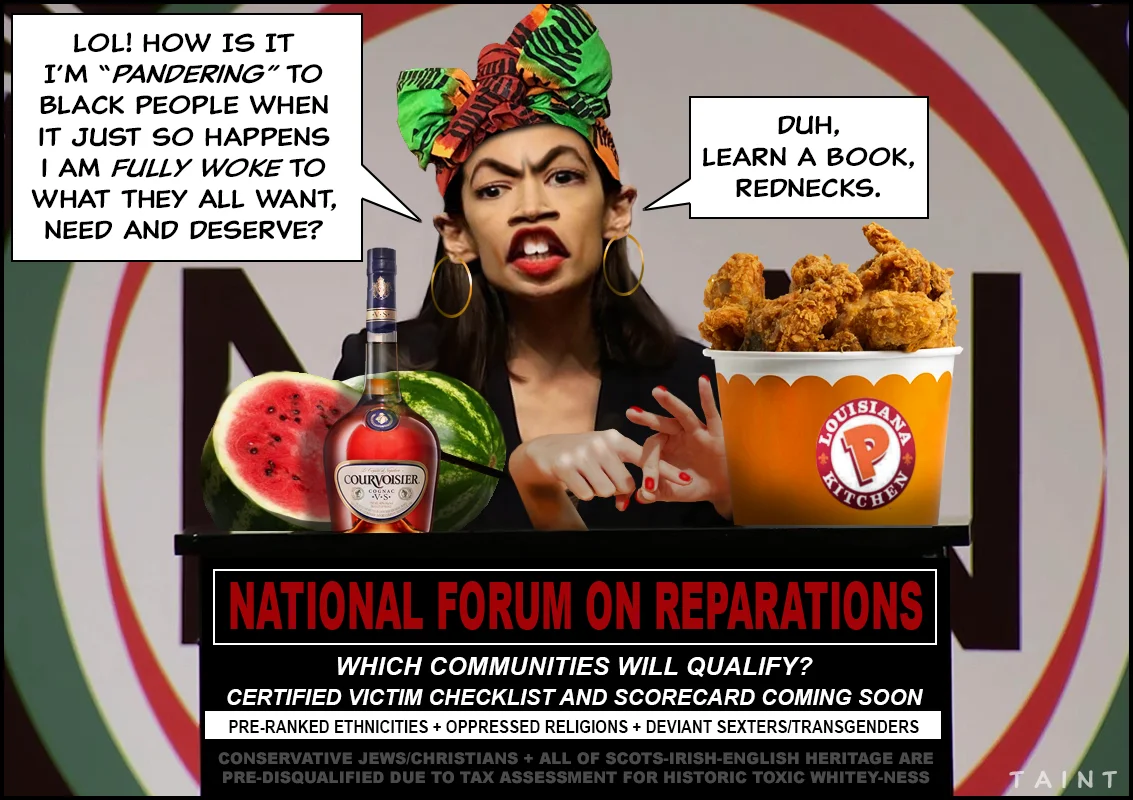 aoc1.webp