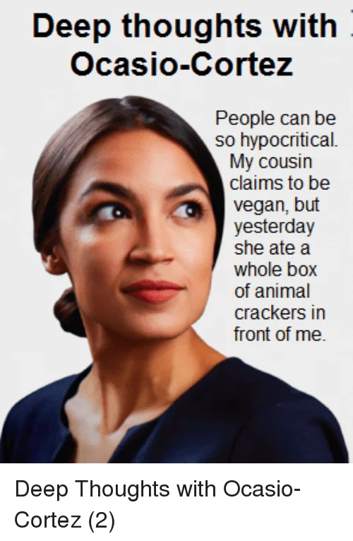 aoc2.webp