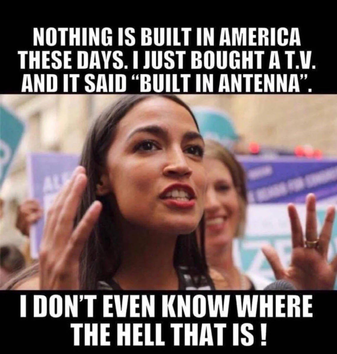 AOC3.webp
