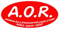 AOR_Sticker_200.webp