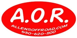 AOR_Sticker_300.webp