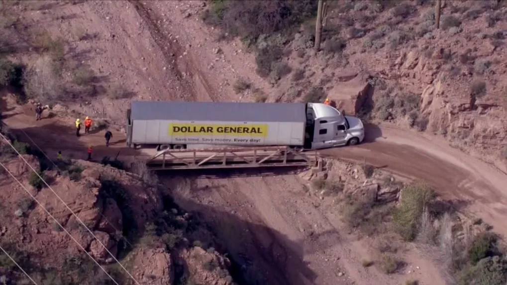 Apache Trail blocked.webp