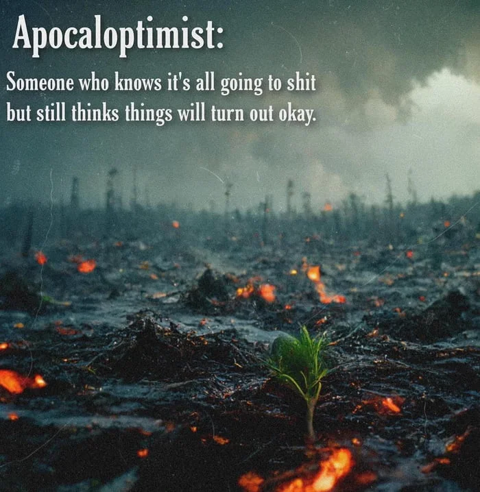 apocoloptomist.webp
