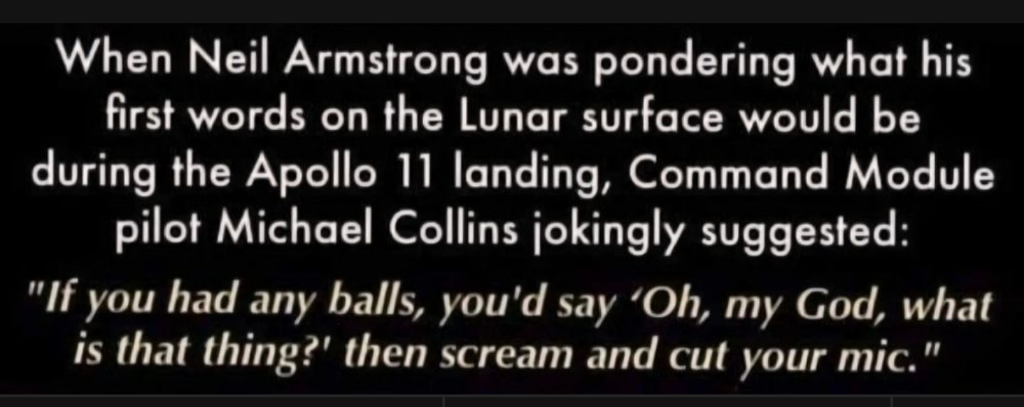Apollo lunar landing.webp