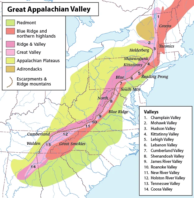 Appalachia.webp